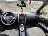 Nissan X-Trail 2013 годаfor7 300 000 тг. в Караганда – фото 5