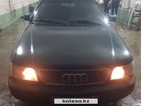 Audi A6 1996 года за 1 700 000 тг. в Тараз