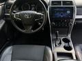 Toyota Camry 2014 годаfor9 490 000 тг. в Тараз – фото 8