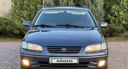 Toyota Camry 1998 года за 4 550 000 тг. в Алматы – фото 5