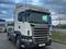 Scania  4-Series 2012 года за 16 500 000 тг. в Усть-Каменогорск