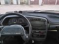 ВАЗ (Lada) 2114 2007 года за 650 000 тг. в Актобе – фото 2