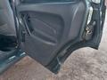 ВАЗ (Lada) 2114 2007 года за 650 000 тг. в Актобе – фото 10