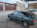 ВАЗ (Lada) 2114 2007 года за 650 000 тг. в Актобе