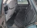 ВАЗ (Lada) 2114 2007 года за 650 000 тг. в Актобе – фото 3
