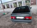 ВАЗ (Lada) 2114 2007 года за 650 000 тг. в Актобе – фото 5