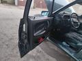 ВАЗ (Lada) 2114 2007 года за 650 000 тг. в Актобе – фото 7