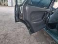 ВАЗ (Lada) 2114 2007 года за 650 000 тг. в Актобе – фото 8