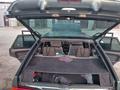 ВАЗ (Lada) 2114 2007 года за 650 000 тг. в Актобе – фото 9