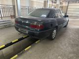 Opel Omega 1996 годаүшін950 000 тг. в Астана – фото 4