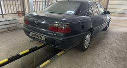 Opel Omega 1996 годаүшін950 000 тг. в Астана – фото 4