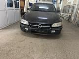 Opel Omega 1996 годаүшін950 000 тг. в Астана