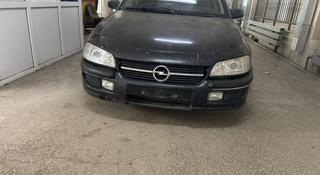 Opel Omega 1996 года за 950 000 тг. в Астана