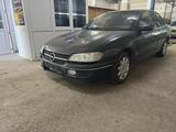 Opel Omega 1996 годаүшін950 000 тг. в Астана – фото 2