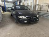 Opel Omega 1996 годаүшін950 000 тг. в Астана – фото 3