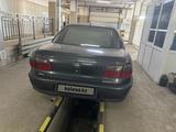 Opel Omega 1996 годаүшін950 000 тг. в Астана – фото 5