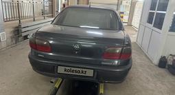 Opel Omega 1996 годаүшін950 000 тг. в Астана – фото 5