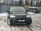 BMW X5 2013 года за 11 800 000 тг. в Астана