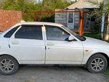 ВАЗ (Lada) Priora 2170 2012 годаүшін2 600 000 тг. в Семей – фото 2