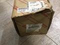 Помпа на Toiyota HiAce, Grand HiAce, Regius, Hilyx, Land Cruiser Prado,. за 60 000 тг. в Алматы – фото 5
