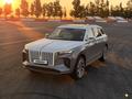 Hongqi E-HS9 2021 годаfor38 000 000 тг. в Алматы – фото 2