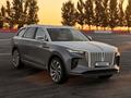 Hongqi E-HS9 2021 годаfor38 000 000 тг. в Алматы – фото 19