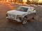 Hongqi E-HS9 2021 годаfor38 000 000 тг. в Алматы