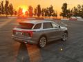 Hongqi E-HS9 2021 годаfor38 000 000 тг. в Алматы – фото 21