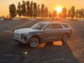 Hongqi E-HS9 2021 годаfor38 000 000 тг. в Алматы – фото 24