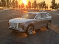 Hongqi E-HS9 2021 годаfor38 000 000 тг. в Алматы – фото 27