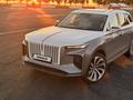 Hongqi E-HS9 2021 годаfor38 000 000 тг. в Алматы – фото 28