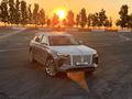 Hongqi E-HS9 2021 годаfor38 000 000 тг. в Алматы – фото 30