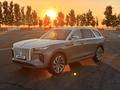 Hongqi E-HS9 2021 годаfor38 000 000 тг. в Алматы – фото 34