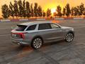 Hongqi E-HS9 2021 годаfor38 000 000 тг. в Алматы – фото 36