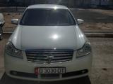 Nissan Fuga 2007 года за 5 000 000 тг. в Сатпаев – фото 3