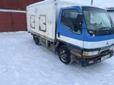 Mitsubishi  Canter 1997 года за 4 250 000 тг. в Щучинск – фото 3