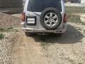 Mitsubishi Pajero 2001 года за 5 300 000 тг. в Алматы – фото 3
