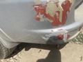 Mitsubishi Pajero 2001 года за 5 300 000 тг. в Алматы – фото 5