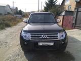 Mitsubishi Pajero 2007 года за 7 600 000 тг. в Усть-Каменогорск