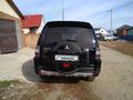 Mitsubishi Pajero 2007 годаүшін7 400 000 тг. в Усть-Каменогорск – фото 4