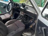 ВАЗ (Lada) Lada 2121 1985 года за 500 000 тг. в Щучинск – фото 3