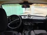 ВАЗ (Lada) Lada 2121 1985 года за 500 000 тг. в Щучинск – фото 2