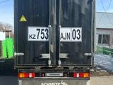 ГАЗ ГАЗель 2011 годаүшін5 900 000 тг. в Кокшетау – фото 2