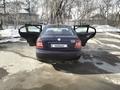 Skoda Octavia 2004 годаfor2 600 000 тг. в Алматы – фото 10