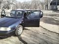 Skoda Octavia 2004 годаfor2 600 000 тг. в Алматы – фото 5