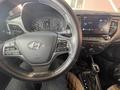 Hyundai Accent 2021 годаүшін6 500 000 тг. в Кызылорда – фото 4