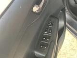 Hyundai Accent 2021 годаүшін7 000 000 тг. в Кызылорда – фото 5