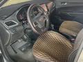 Hyundai Accent 2021 годаүшін6 500 000 тг. в Кызылорда – фото 6