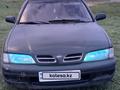 Nissan Primera 1996 года за 1 000 000 тг. в Караганда – фото 12