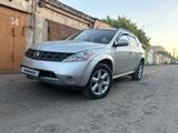 Nissan Murano 2005 года за 3 250 000 тг. в Павлодар – фото 4
